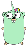 /Mirrors/gitea/media/commit/5a3d9861ba5c4af0a0d2a6c19c120098fac7070e/vendor/github.com/chaseadamsio/goorgeous/gopher_small.gif
